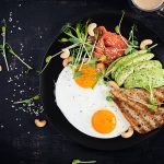 提升孩子專注力