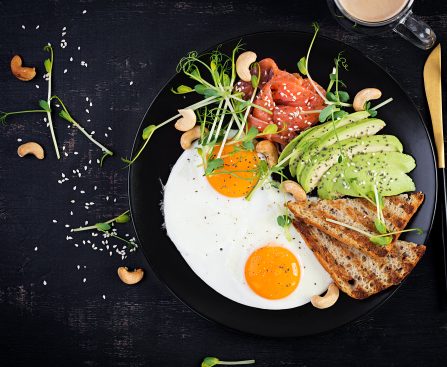 提升孩子專注力