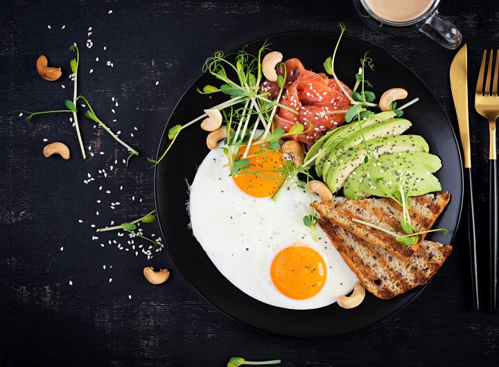 提升孩子專注力