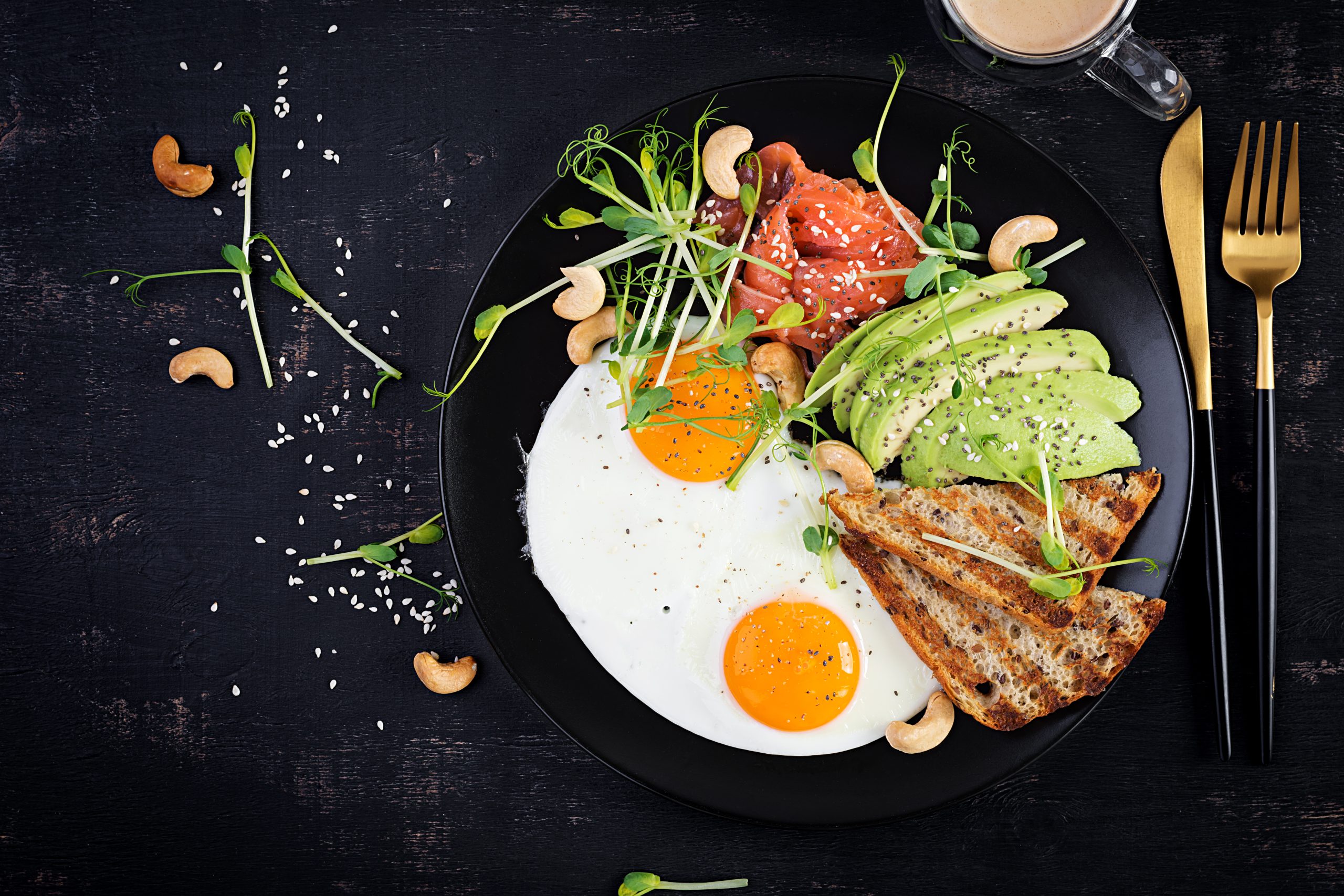 提升孩子專注力