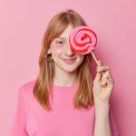 避免性早熟3要3不